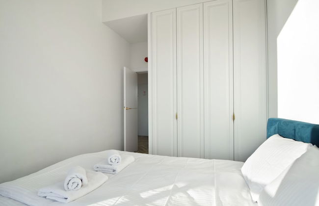 RentPlanet - Shellter - Foto 4