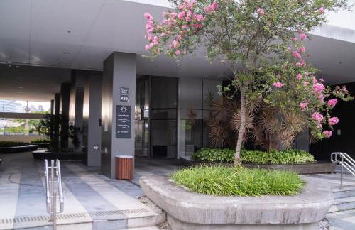 Cittyplex Osasco - Foto 16