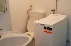 Babaloo Beach Apartments - Photo 27