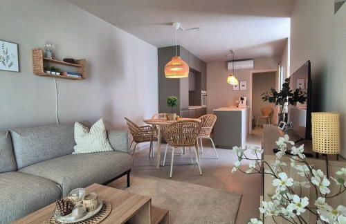 Villa Arguineguín - Foto 1