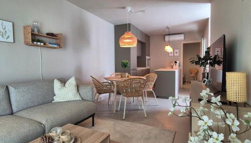 Villa Arguineguín - Foto 1