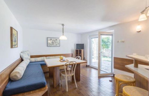 Casa Rocco - Foto 16