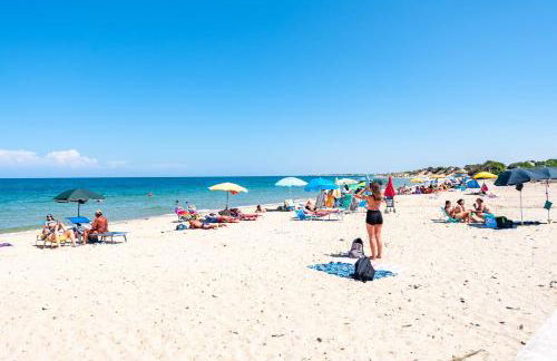 Saint Blue Beach - Foto 1