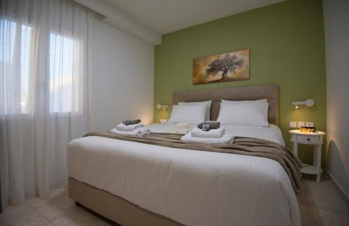 casa NEFELI - Foto 38