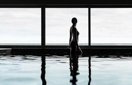 Villa Harmonia by Homie - Foto 64