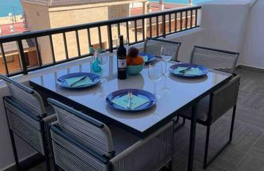 Ferienwohnung Miramar V - Photo 2