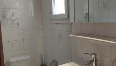 ChristosHome Corfu - Foto 5