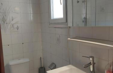 ChristosHome Corfu - Foto 5