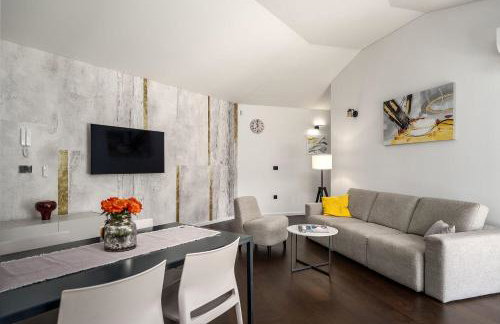 Einzigartiges Steinhaus mit Privatpool, großem Garten, Grill, Liegen - Foto 10