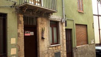 Casa Vacanze Botteghelle - Foto 4