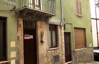 Casa Vacanze Botteghelle - Foto 4