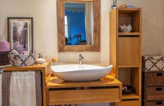 Casa Maddalena - Foto 21