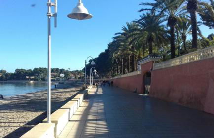 Mare Nostrum II Denia. - Photo 44