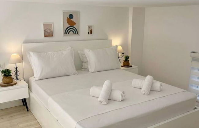 Green Cozy Home City Center - Foto 13