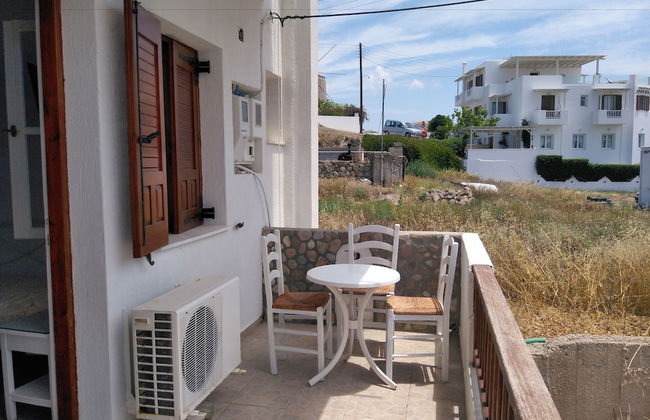 Anerousses - Foto 18