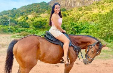 FLAT 234 Hotel Pedra Rodeadouro - Foto 18