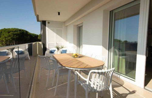 BIA'S Beach - appartamenti fronte mare - Foto 5