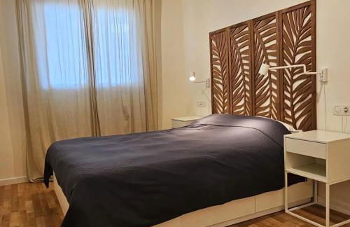 El Toro Apartments - Photo 13