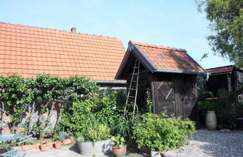 Ecuries de Coqueretaumont - Foto 11