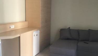 Apartment GM - Foto 5