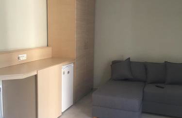 Apartment GM - Foto 5