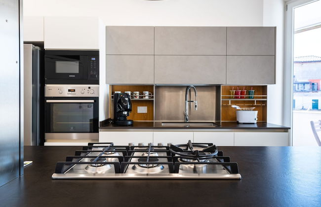 Casa del Marchese del Grillo - Foto 14