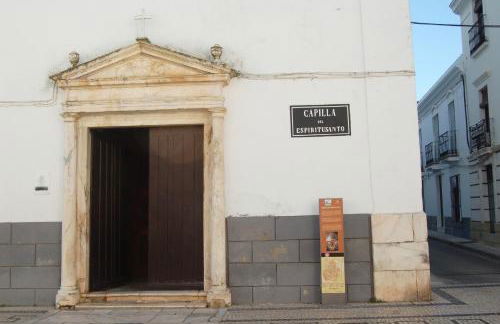 ENTRETORRES Apartamento Turístico - Foto 15