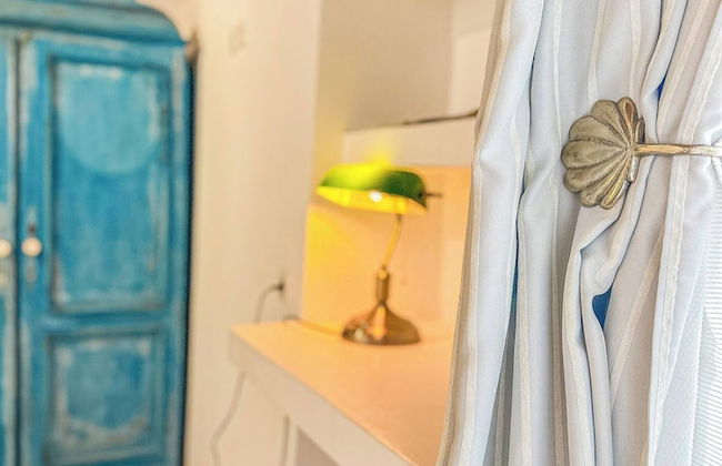 Travelers And Hikers Delight House1 Next To Sougia - Photo 32