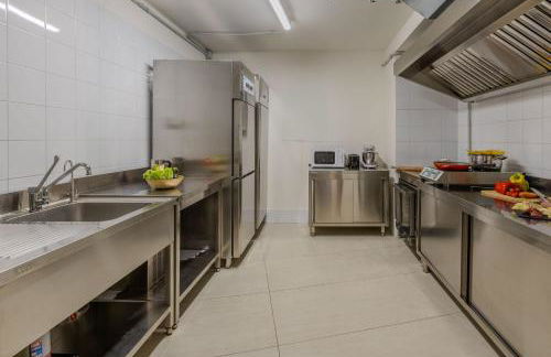 Villa Laura - Photo 20