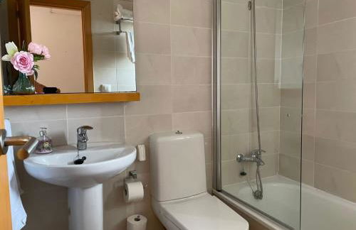 Apartamento Punta Umbría Parking Incluido y Piscina - Foto 22