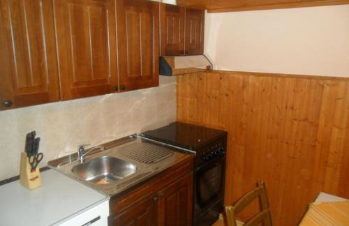 Danko Apartments - Foto 15