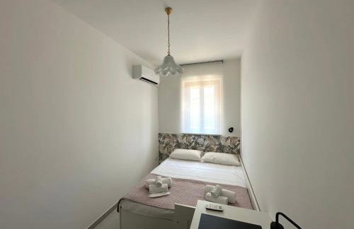 La pigna delle Aci Apartment - Foto 27