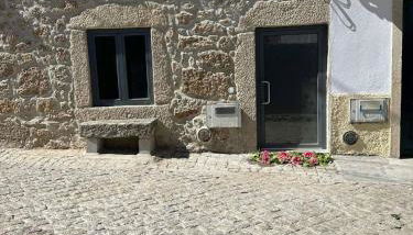 3 Marias do Penedo - Foto 1