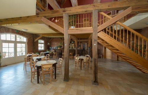 Ostsee-Landhaus - Photo 94