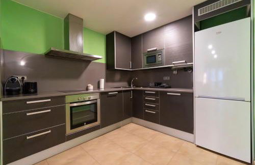 La Bicicleta - Foto 15