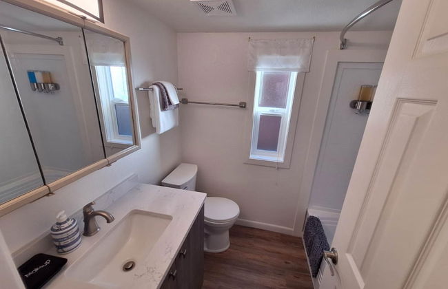 Oceanfront Cabin 10 Jacuzzi Breathtaking Views - Foto 9