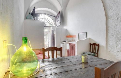 Masseria Tornesella Don Giuliano - Foto 46