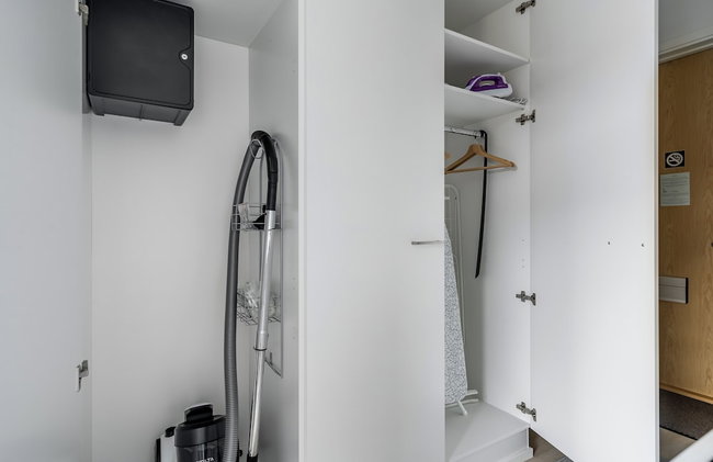 Hiisi Homes Turku Herttuankulma - Photo 75