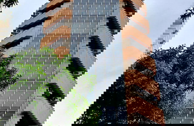 Max Savassi Apart Service - Foto 24