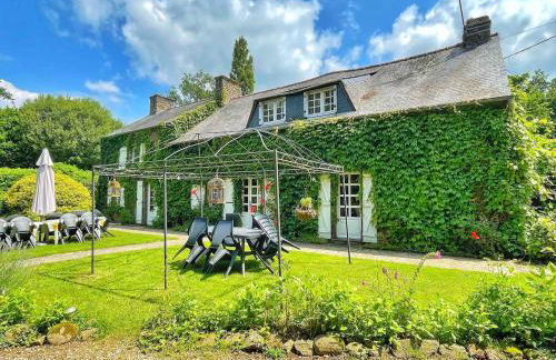 Magnificent 18th Century, 5 Star Luxury Spa - Photo 24