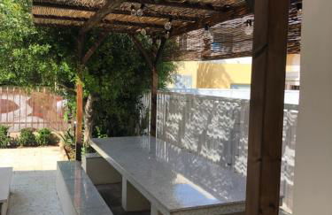 Villa Can Ordinas - Foto 36