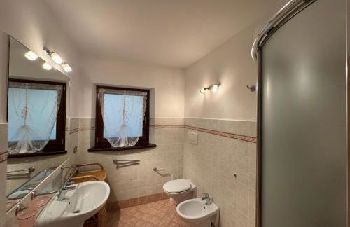 Villetta rifugio tra i larici - Foto 40