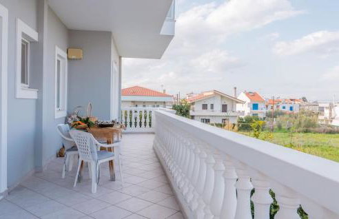 Villa Luna - Foto 26