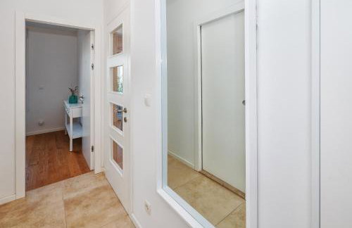 Sea View Apartment Joshua near Žnjan Beach in Split - Photo 21