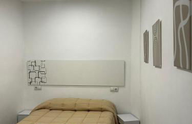 MariaValiente - Foto 6