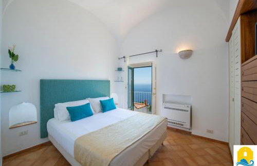 Casa Francisca - Foto 3
