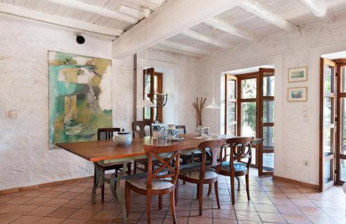 Studios Kyparissi & Spa - Photo 47