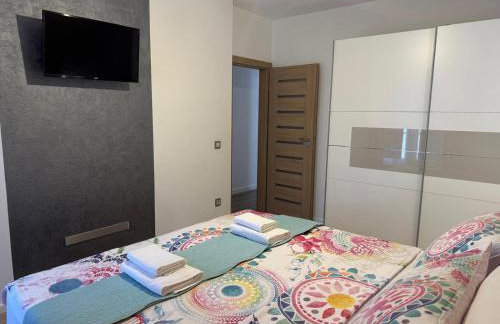 Holiday&Suite Klanac - Foto 20