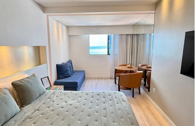 HY Beach Flats - Foto 66