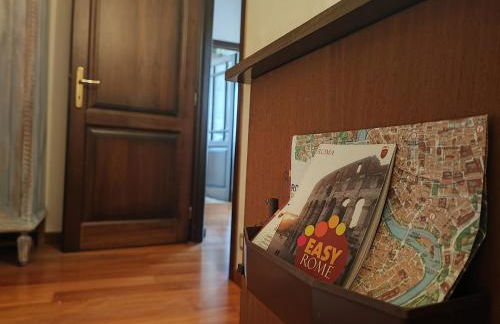 Alloggio turistico Sara - Foto 13